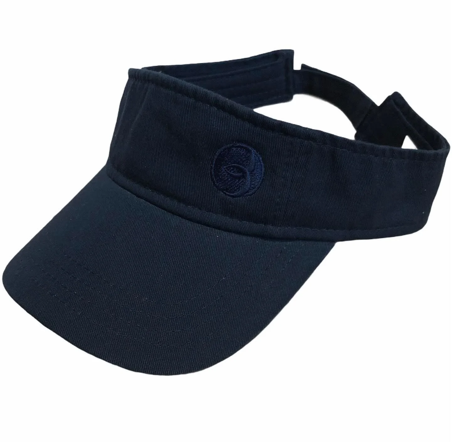 BLEND BRIM - NAVY