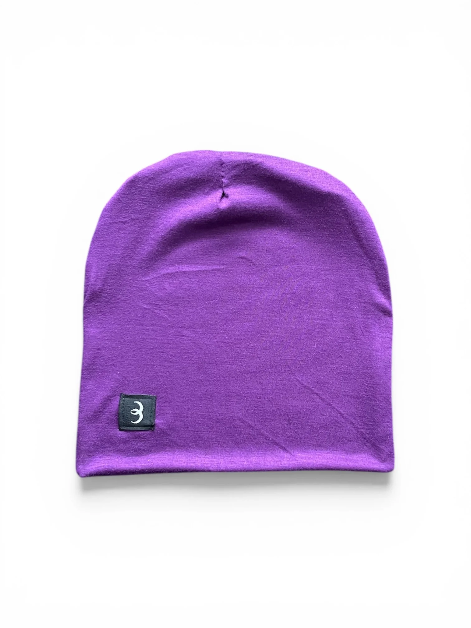 Photoroom_20260319_182012.JPG (Copy)