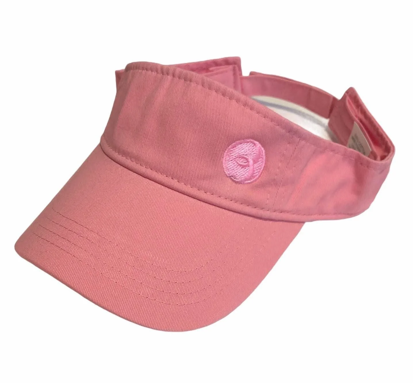 BLEND BRIM - PINK