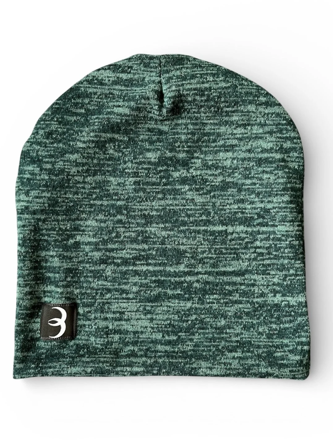 EMERALD - BLEND BEANIE