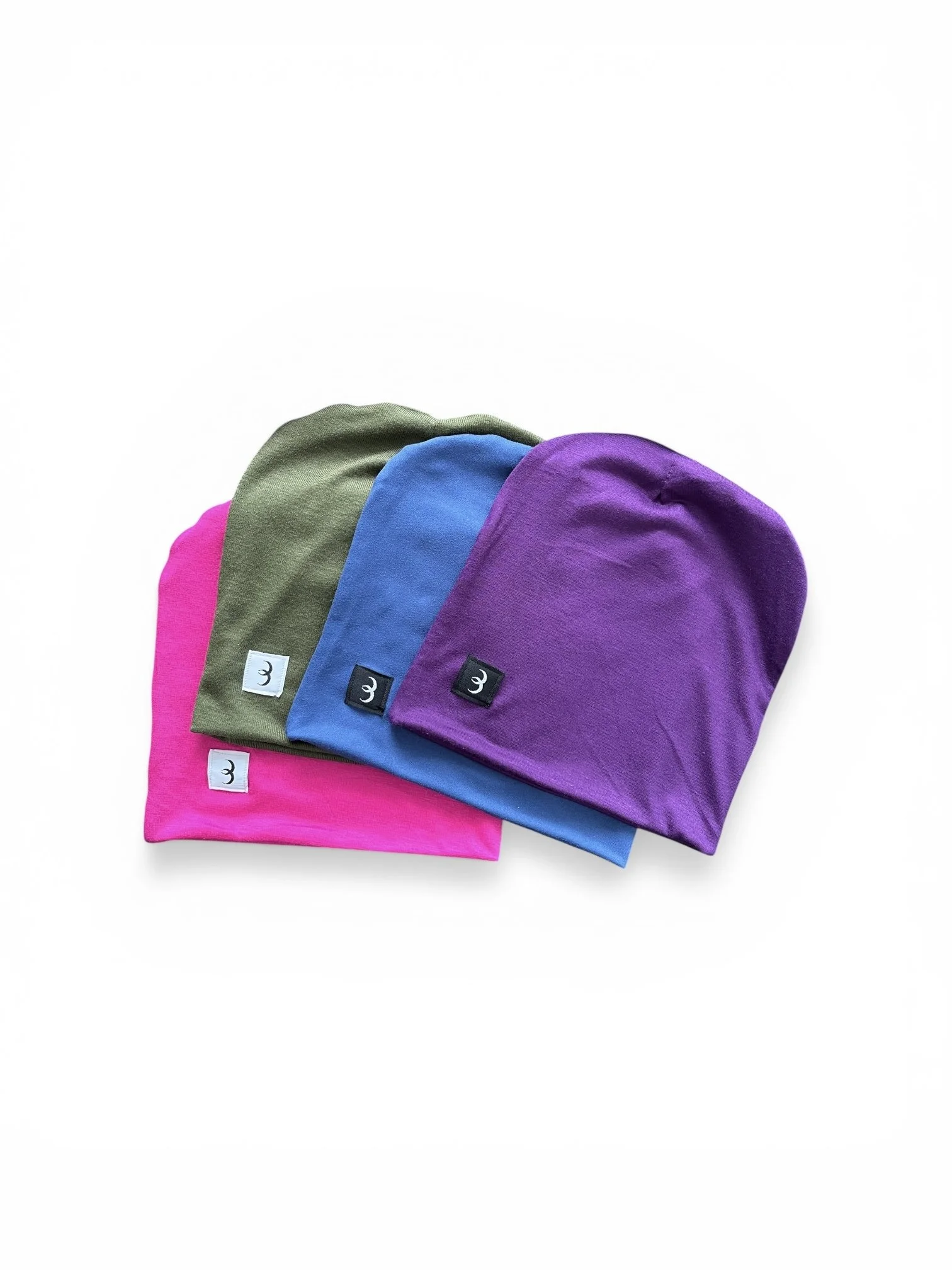 Photoroom_20260319_182146.jpg (Copy)