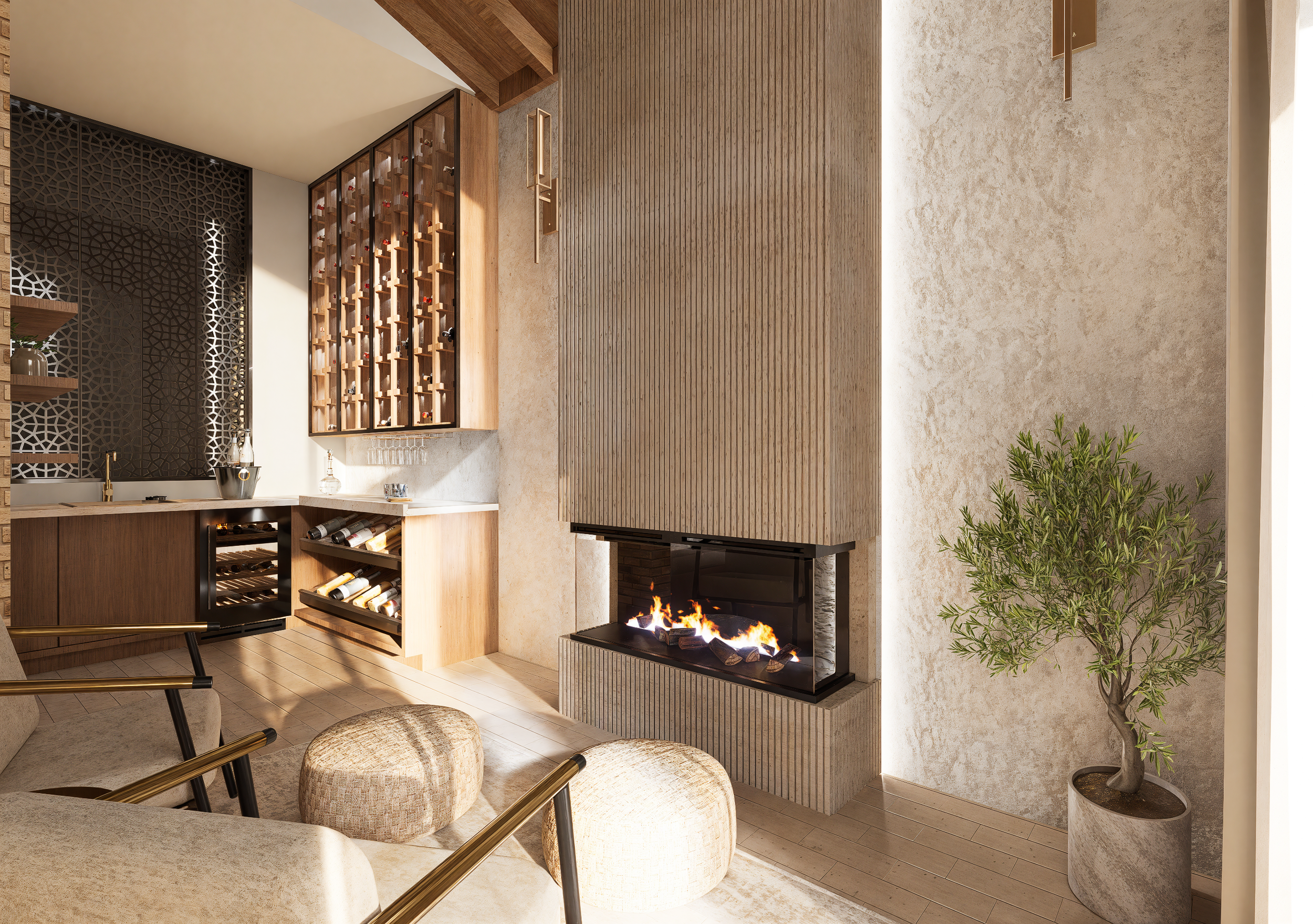 Scene 12_upscale01.png