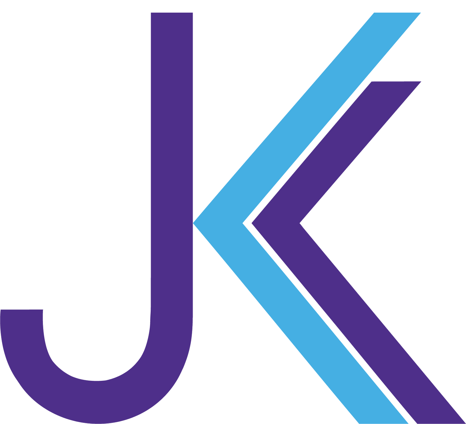 JKL Construction Solutions