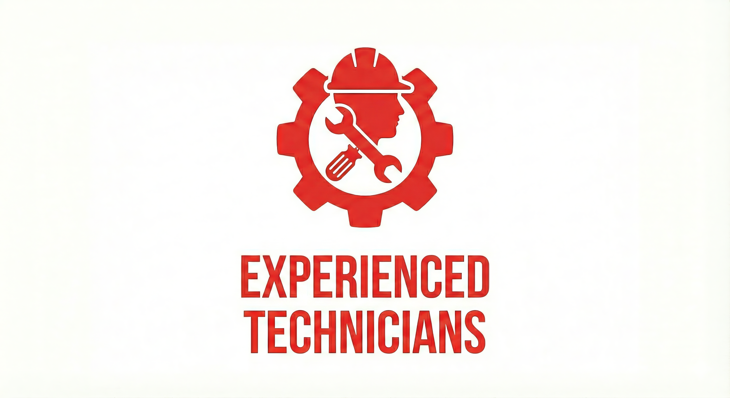 Exp Tech.png
