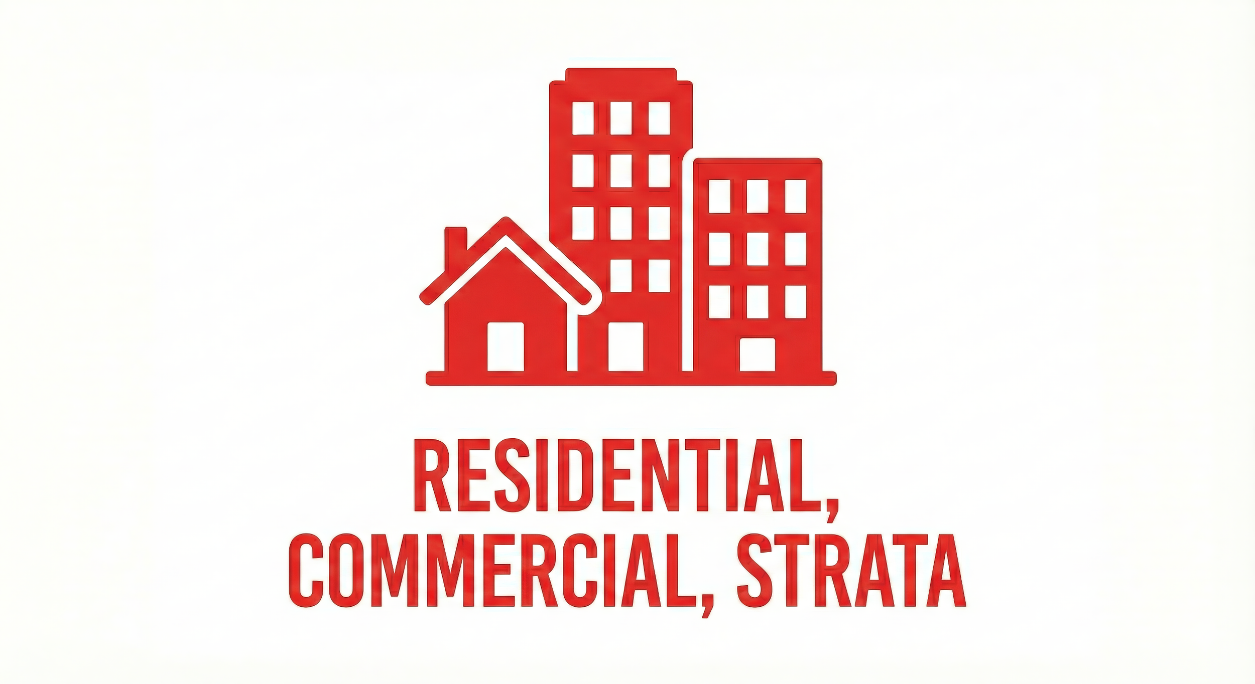 Res.Comm.Strata.png