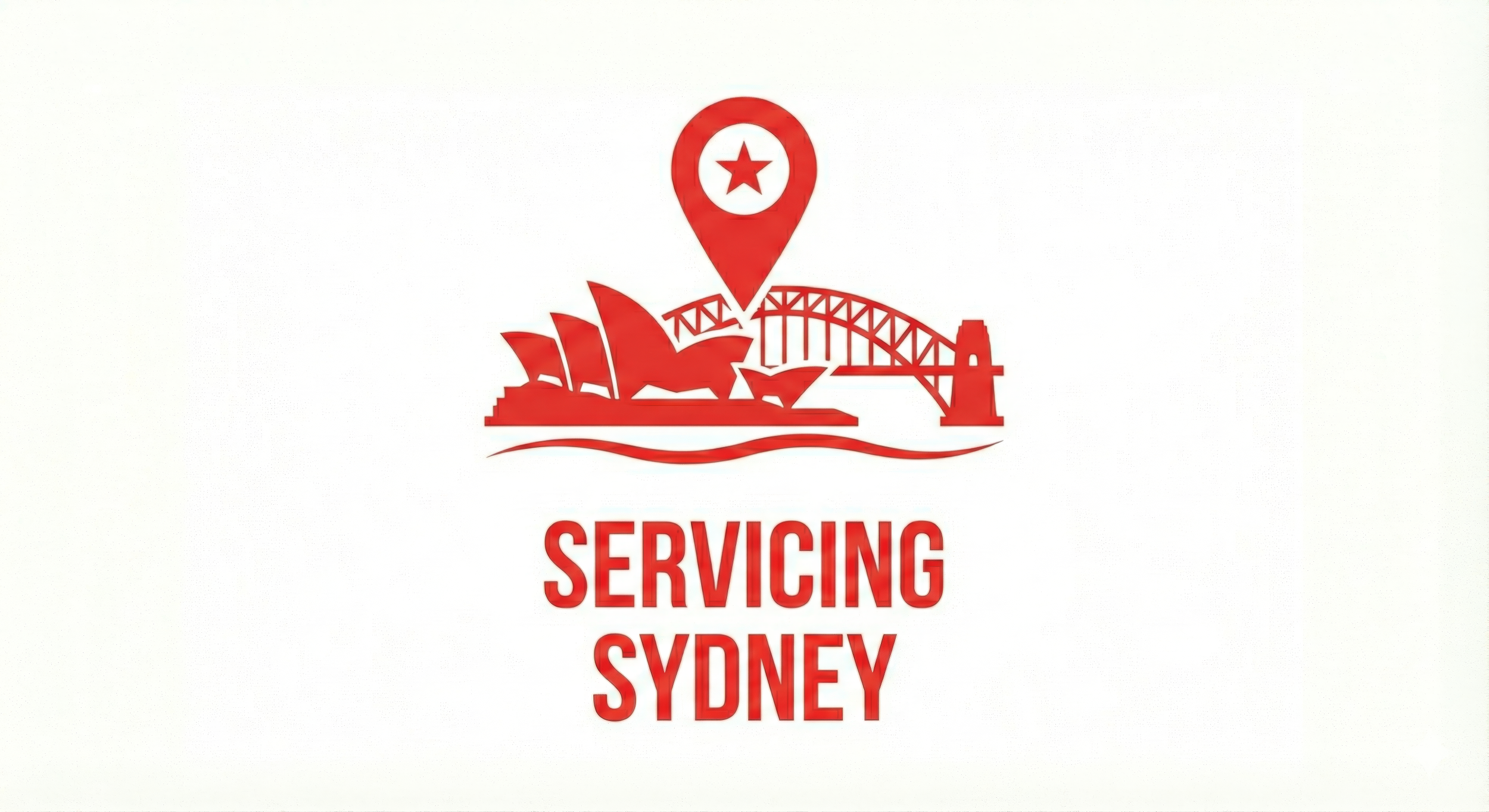 Servicing Sydney.png