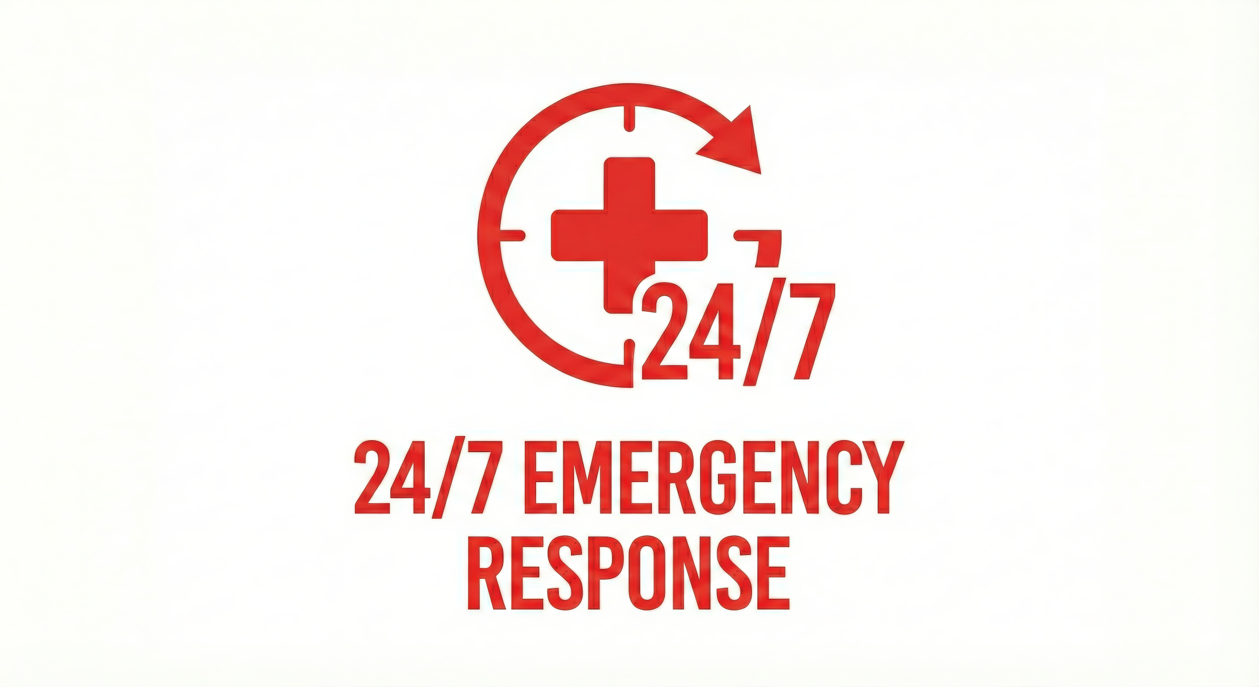 24.7 Response.png