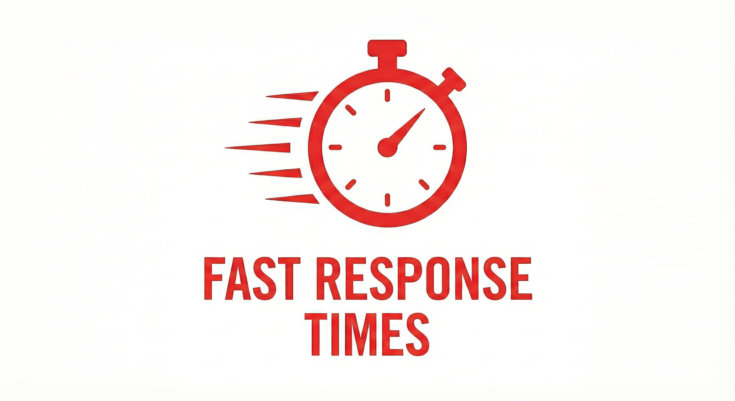 Response Time.png