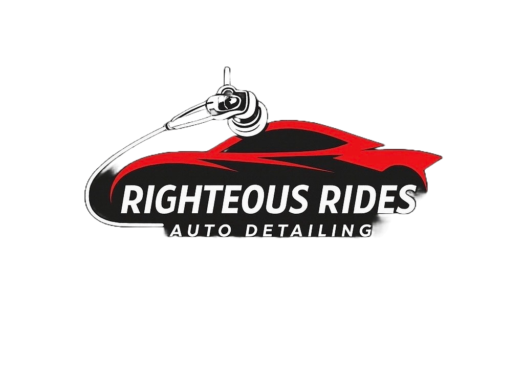 Righteous Rides Auto Detailing