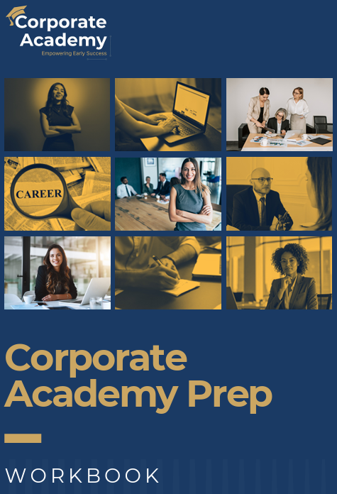 Screenshot 2025-12-23 234715.png