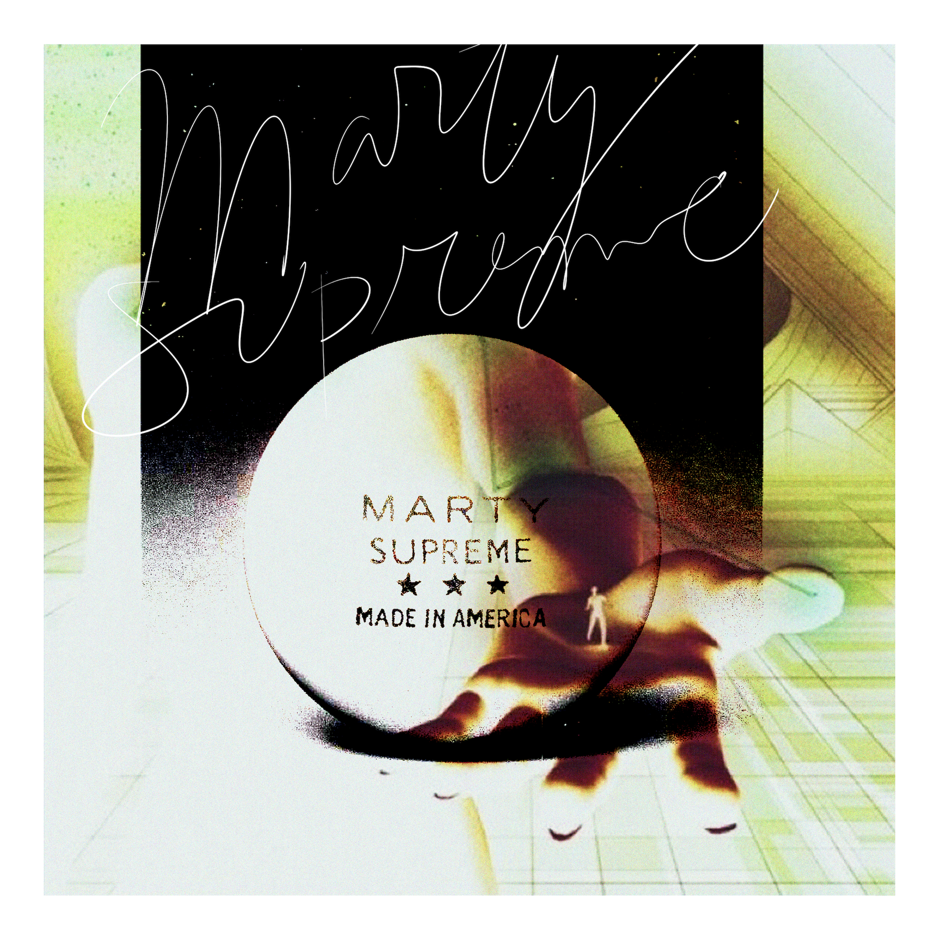 Screenshot 2026-01-02 at 1.18.47 AM.png