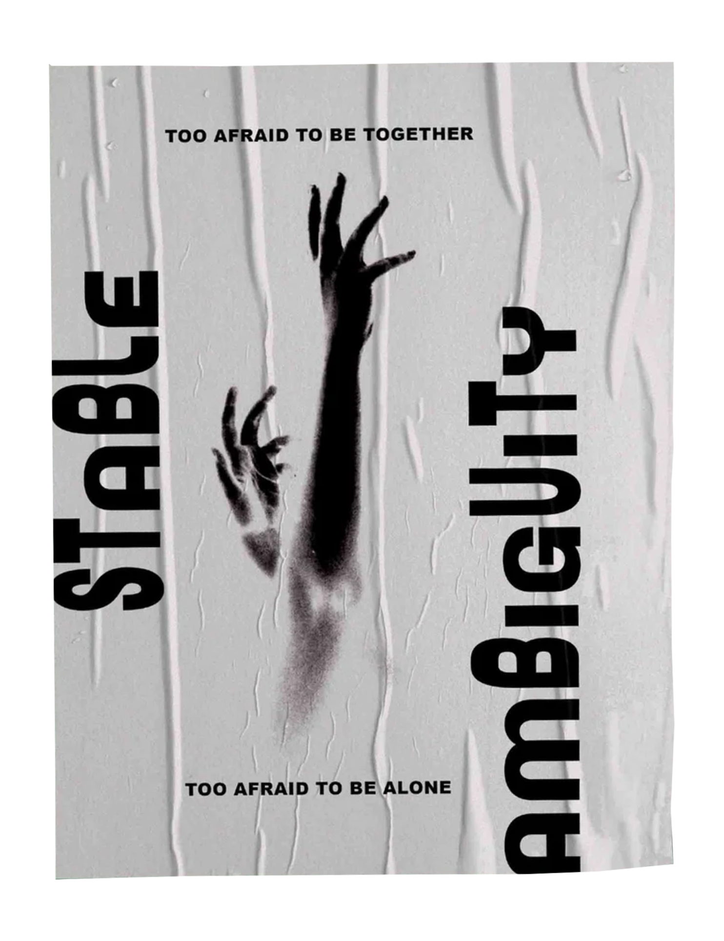STABLE_AMBIGUITY_WRINKLE_POSTER.png