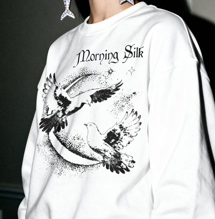 Screenshot 2026-01-11 at 11.03.57 AM.png