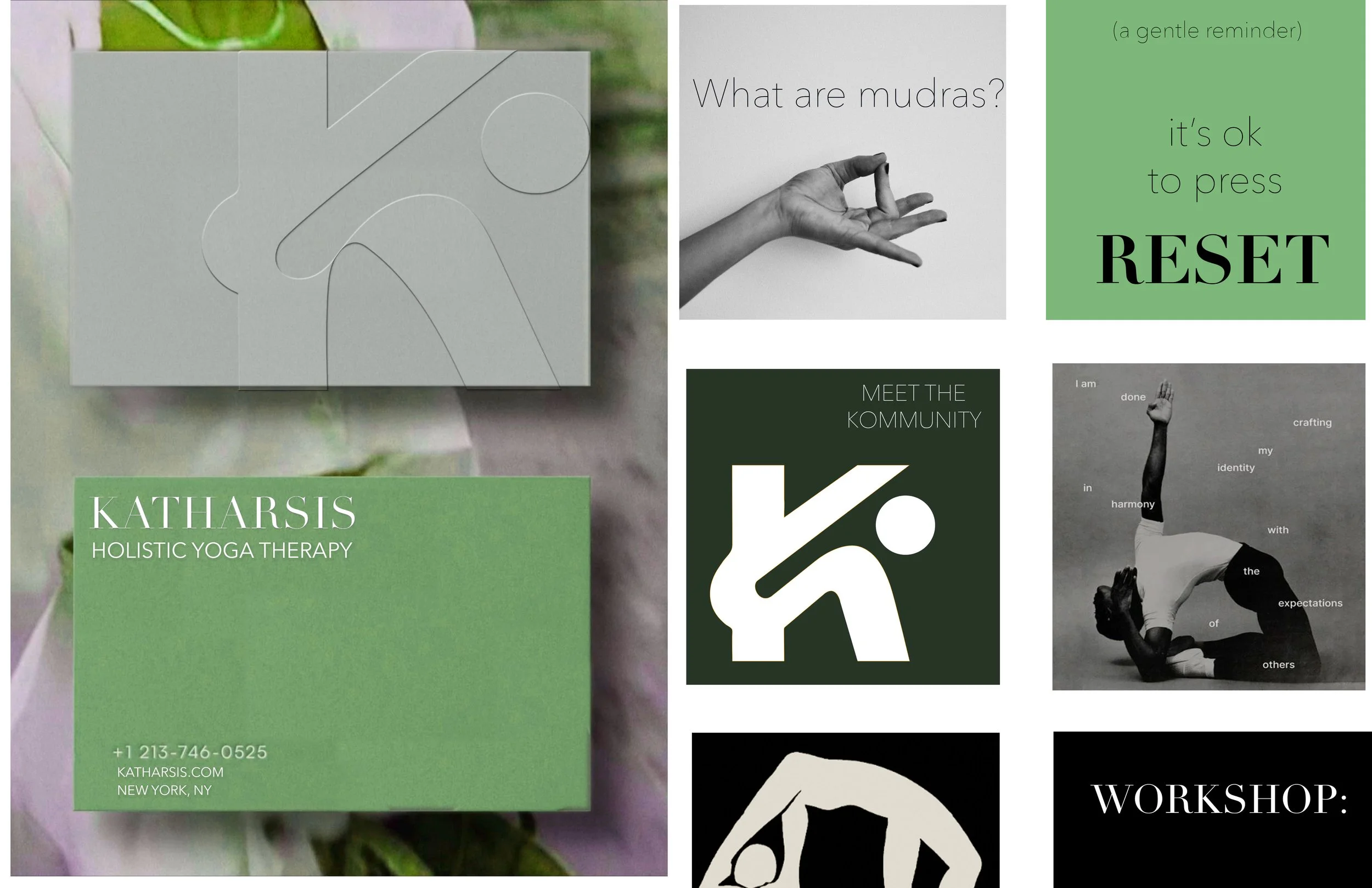 KATHARSIS YOGAMockups cont..jpg