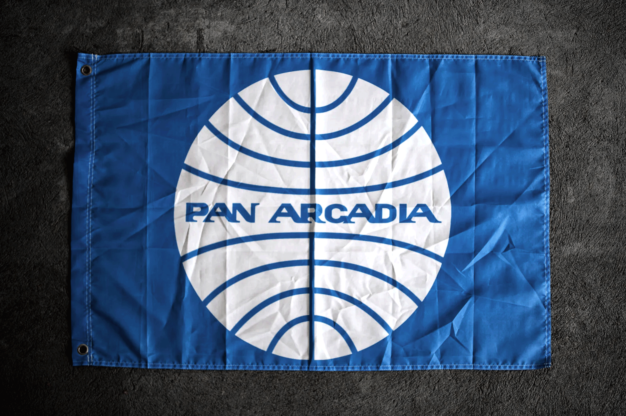 PAN_ARCADIA_LOGO_FLAG.png