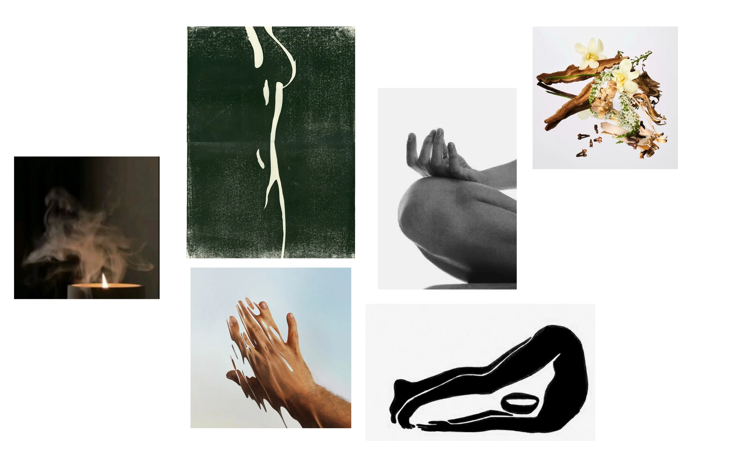 KATHARSIS YOGAMoodboard.jpg