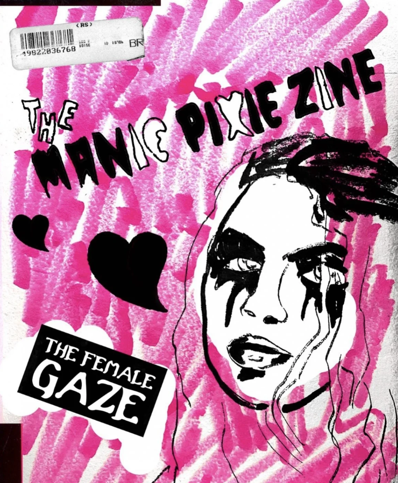 Screenshot 2025-12-19 at 9.09.18 AM.png