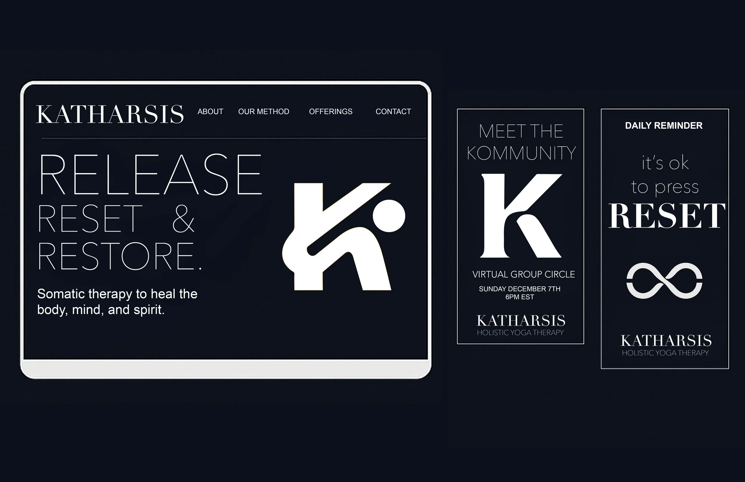 KATHARSIS YOGAWeb Mockup.jpg