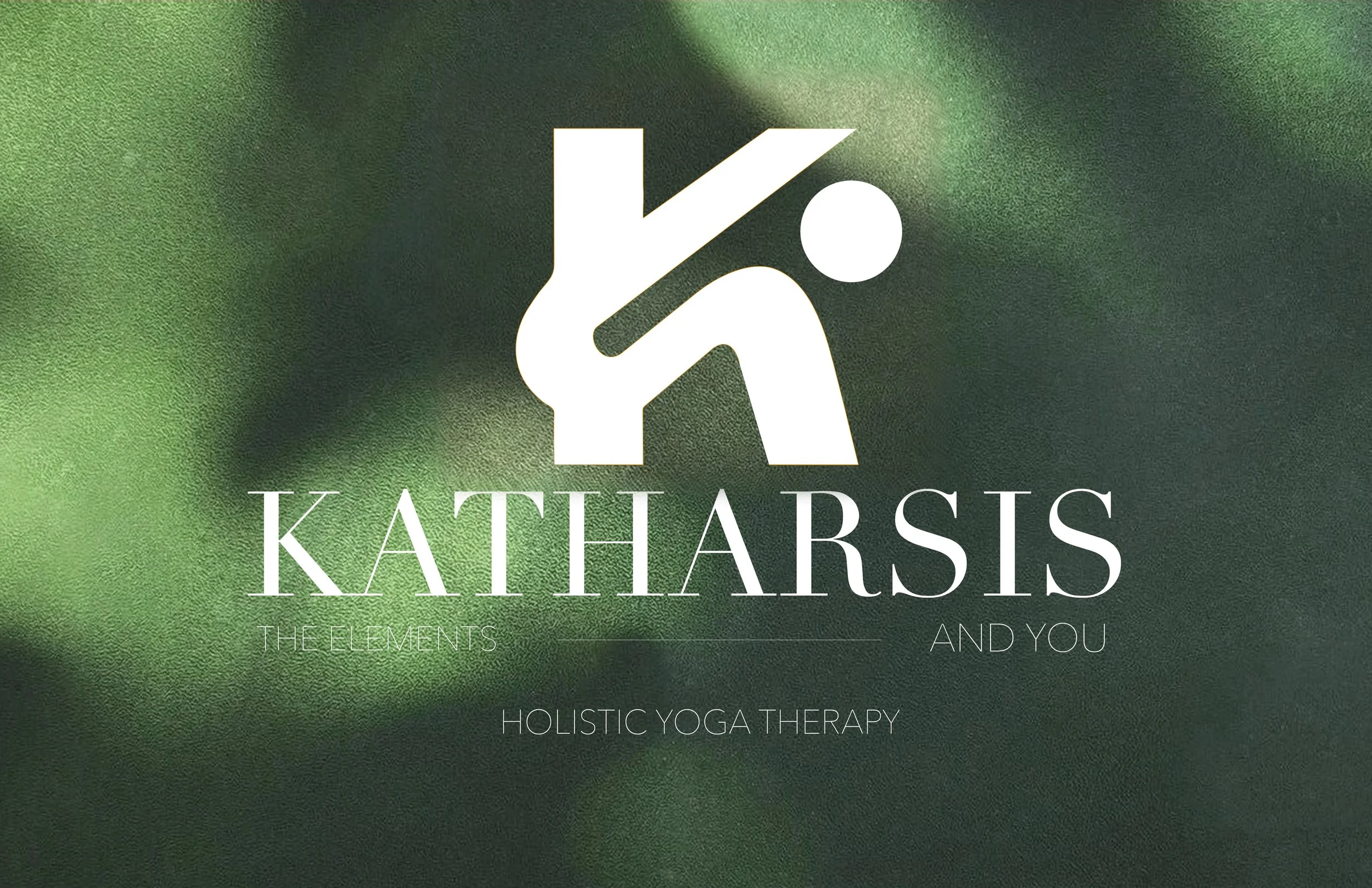 KATHARSIS YOGAOpening Page.jpg