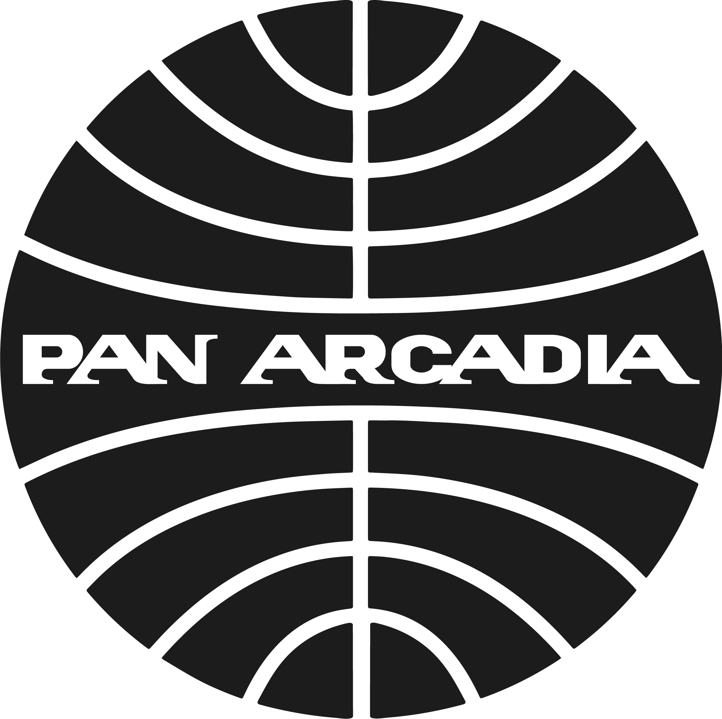 Pan Arcadia Pan Am.Revised.png