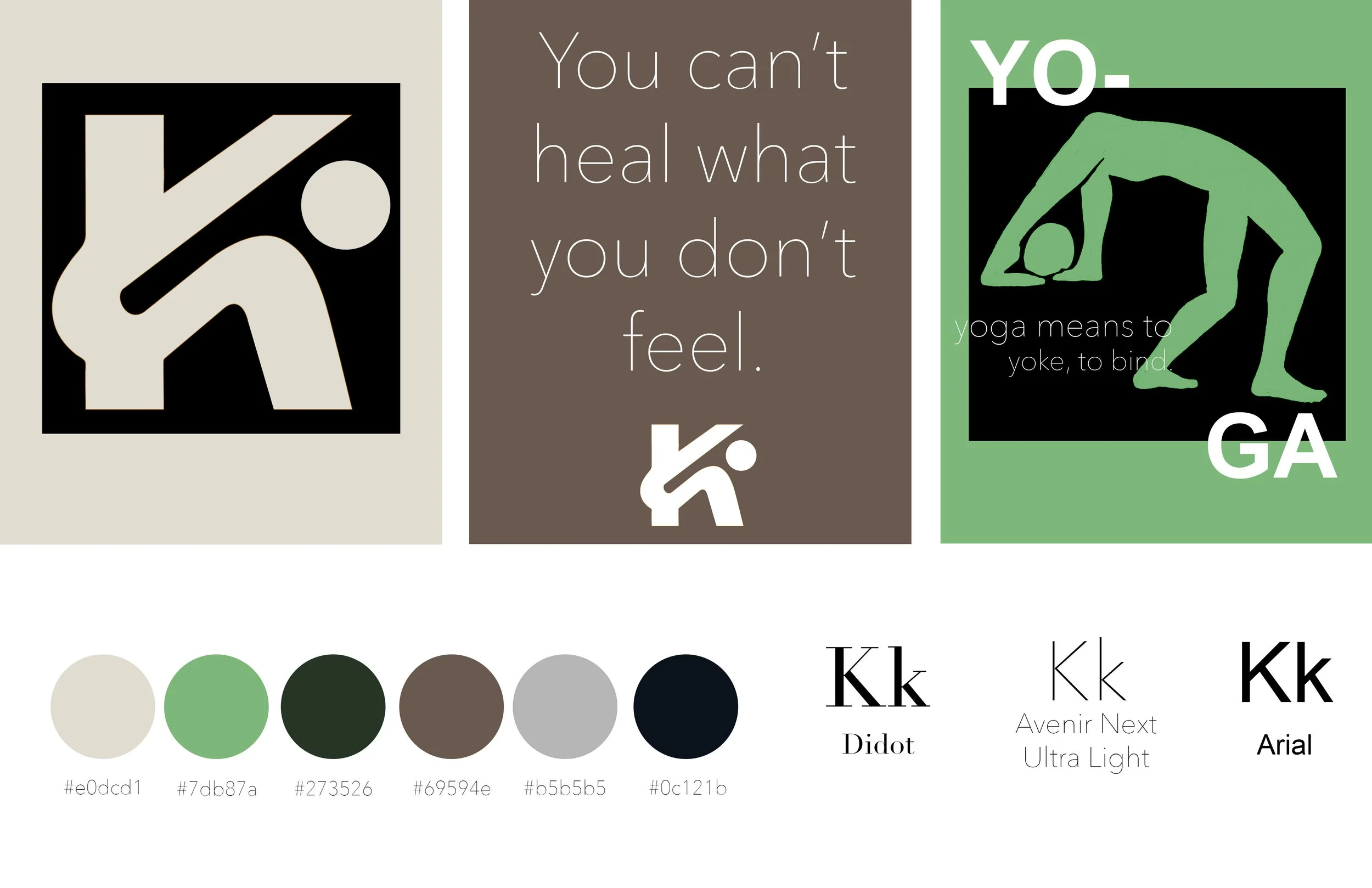 KATHARSIS YOGAPalette _ Font.jpg