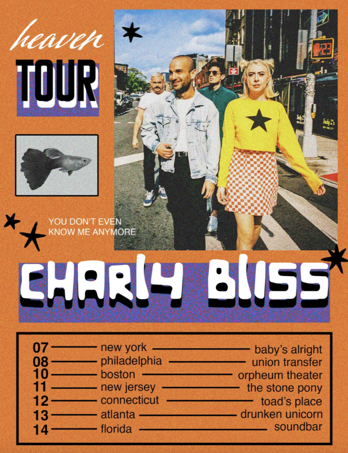 Screenshot 2025-12-12 at 10.01.46 AM.png