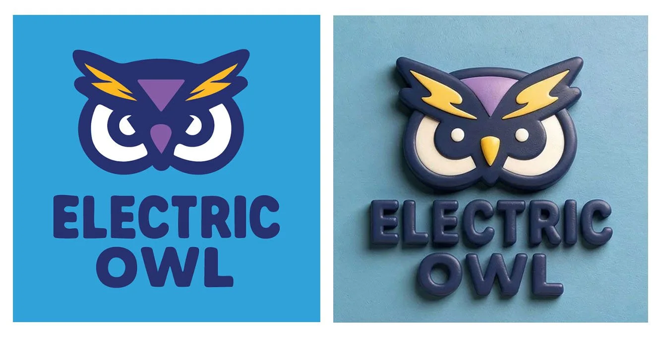 Logos_clayArtboard 3.jpg