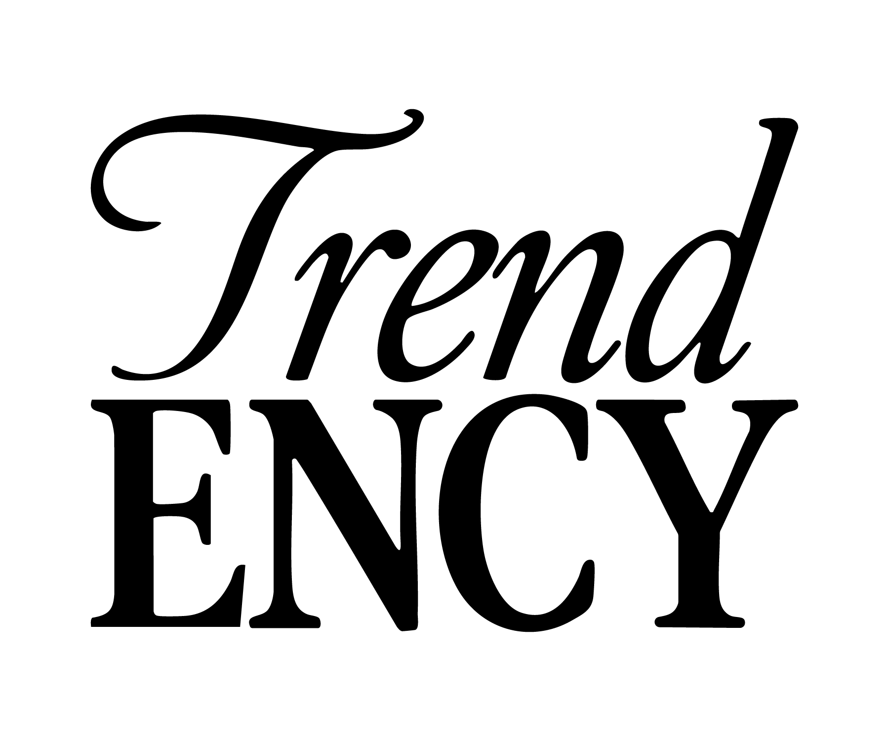 Trendency_Logo.png