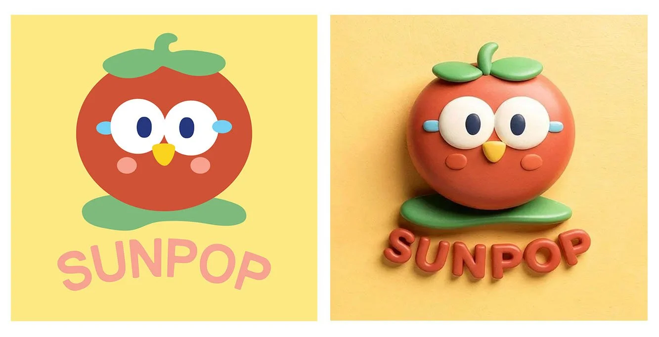 Logos_clayArtboard 4.jpg