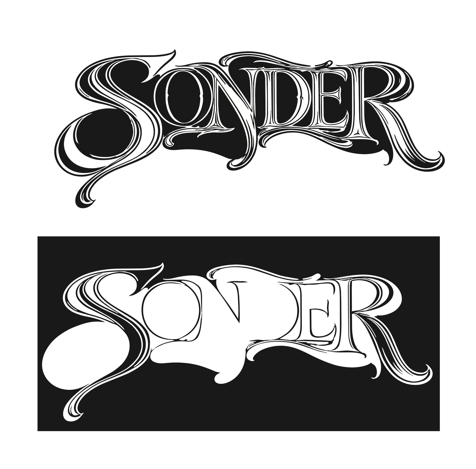 Screenshot 2026-01-09 at 1.00.21 PM.png