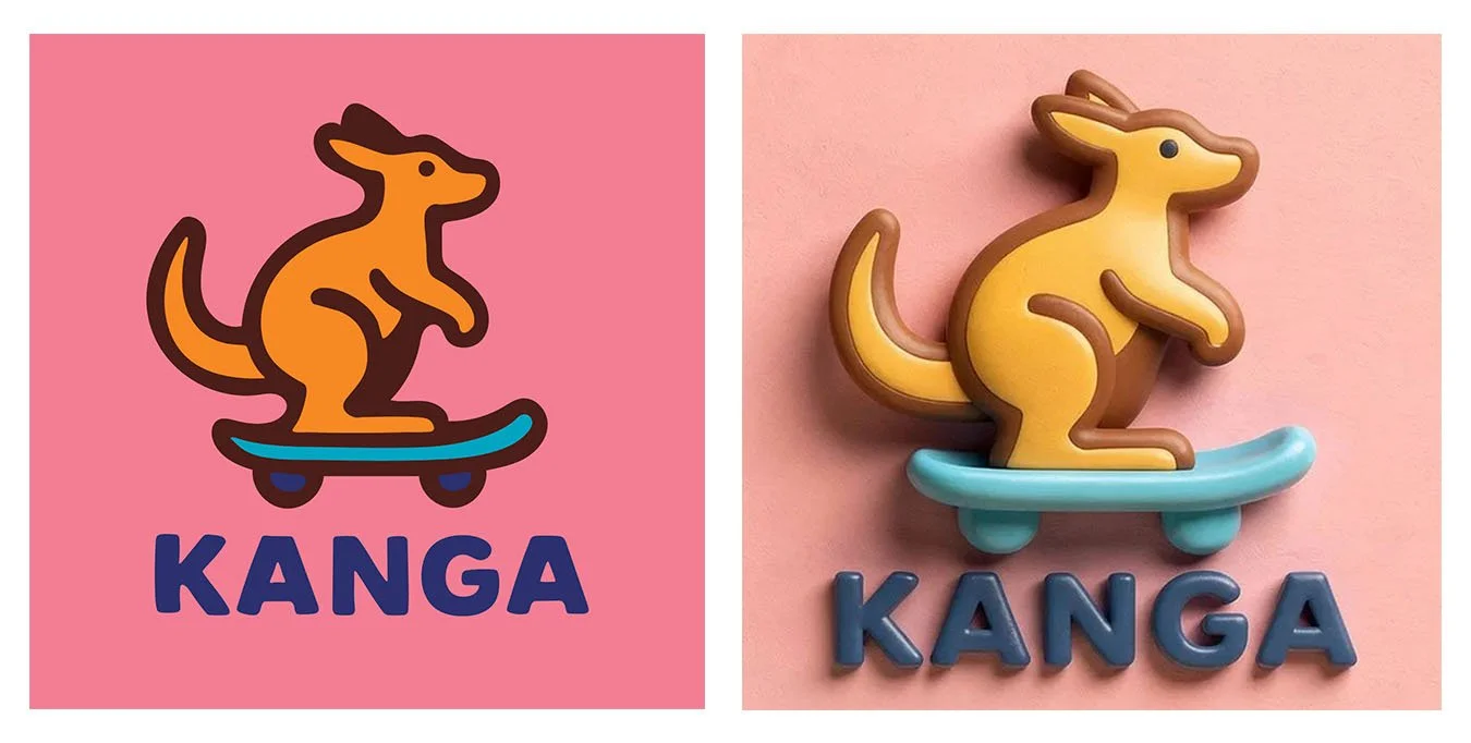 Logos_clayArtboard 1.jpg