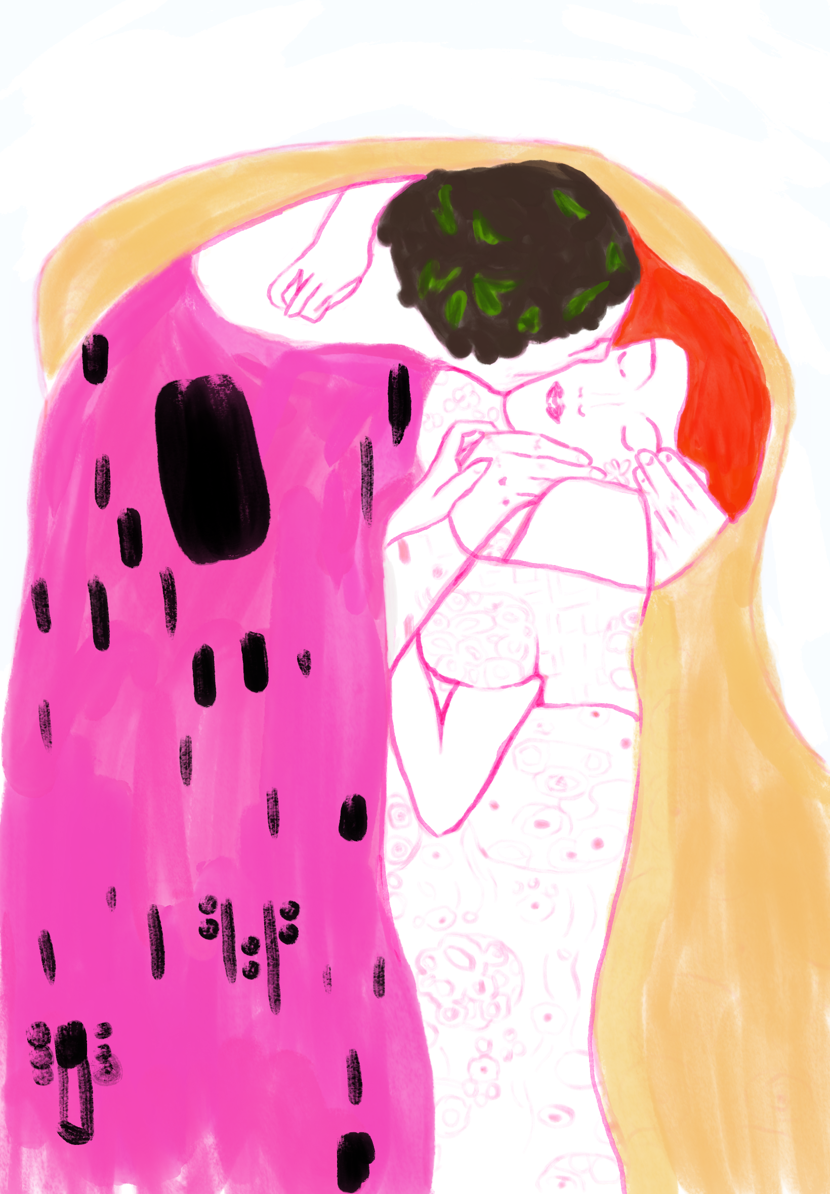 ED_KLIMT_KISS_ITERATION.png