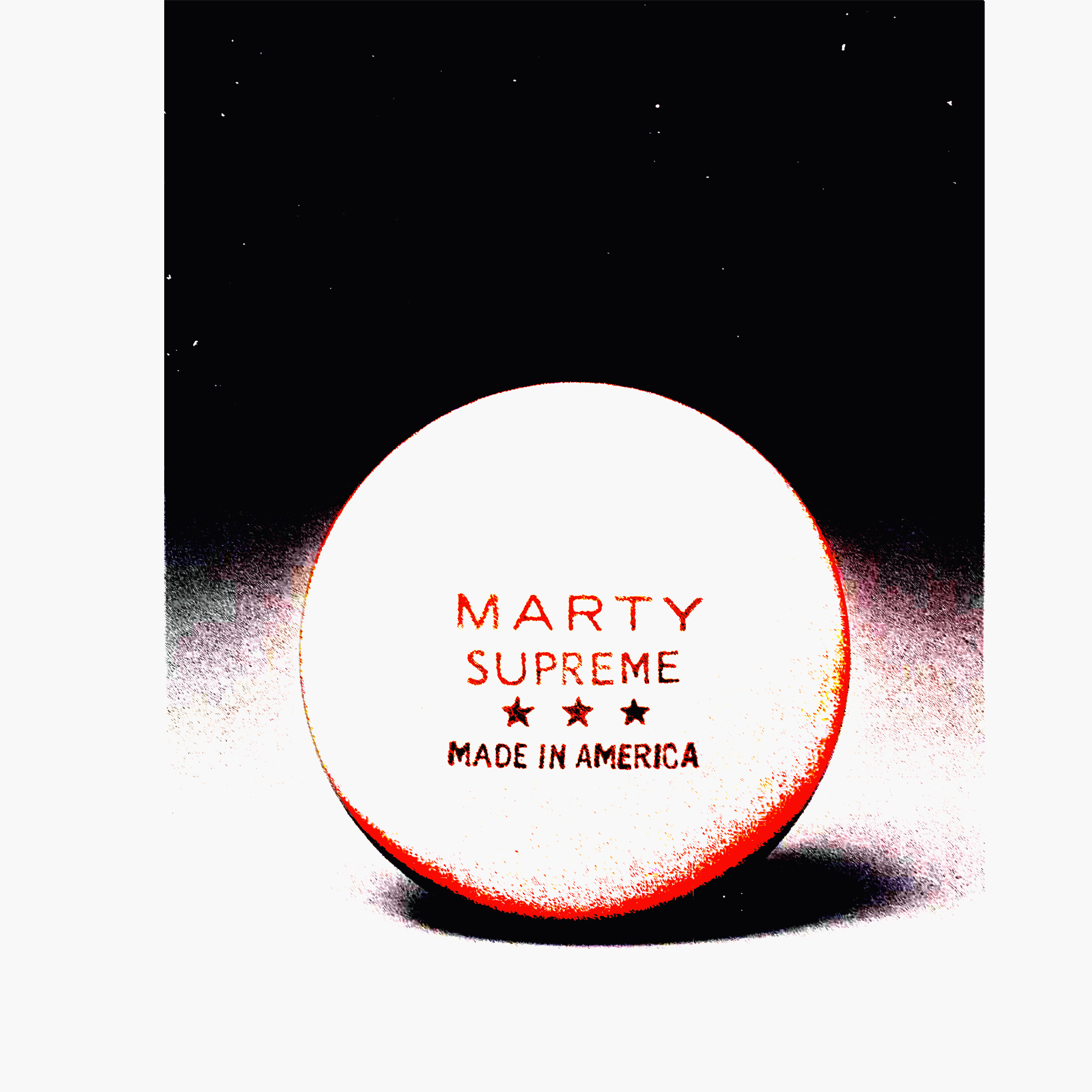 marty_supreme_poster_7_eliz_don 3.gif