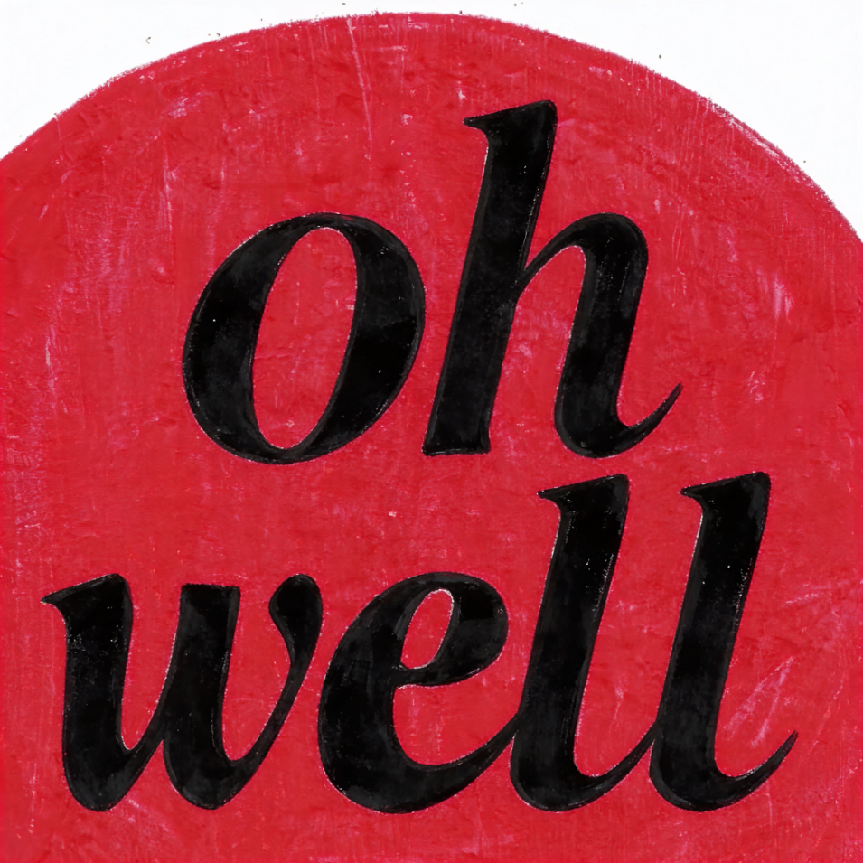 Untitled Project - illustrationImage (10).png