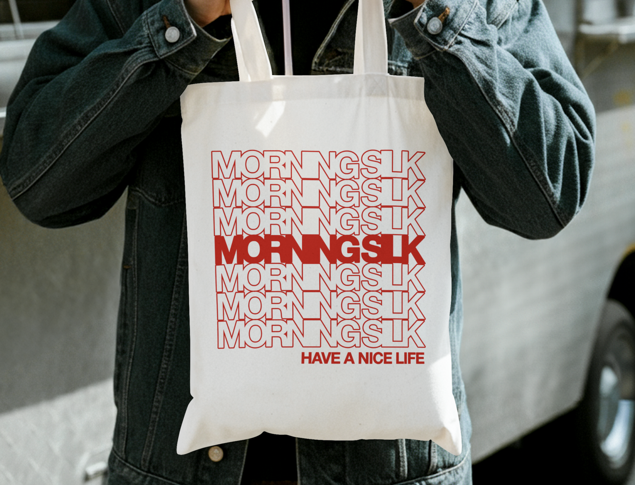 Screenshot 2026-01-09 at 11.23.44 AM.png