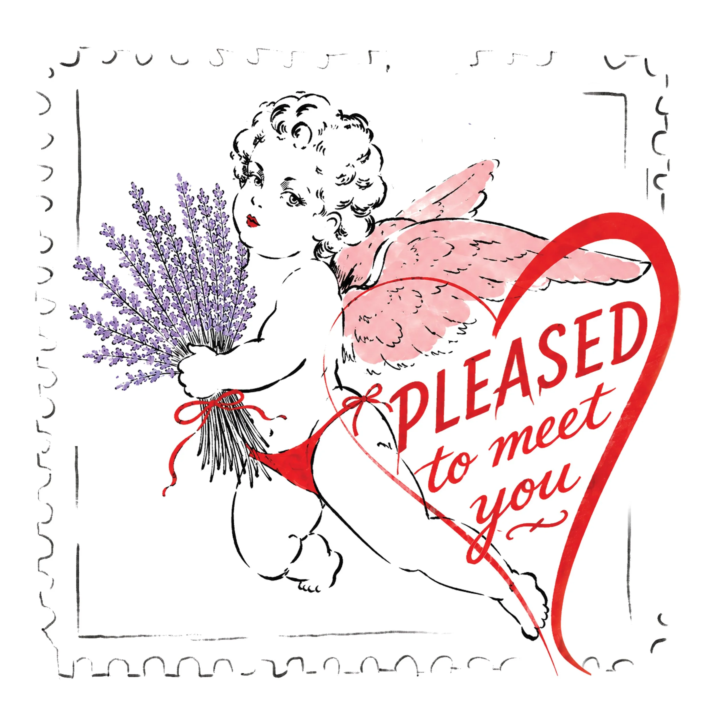 PLEASED-TO-MEET-YOU-CHERUB-STICKER.jpg