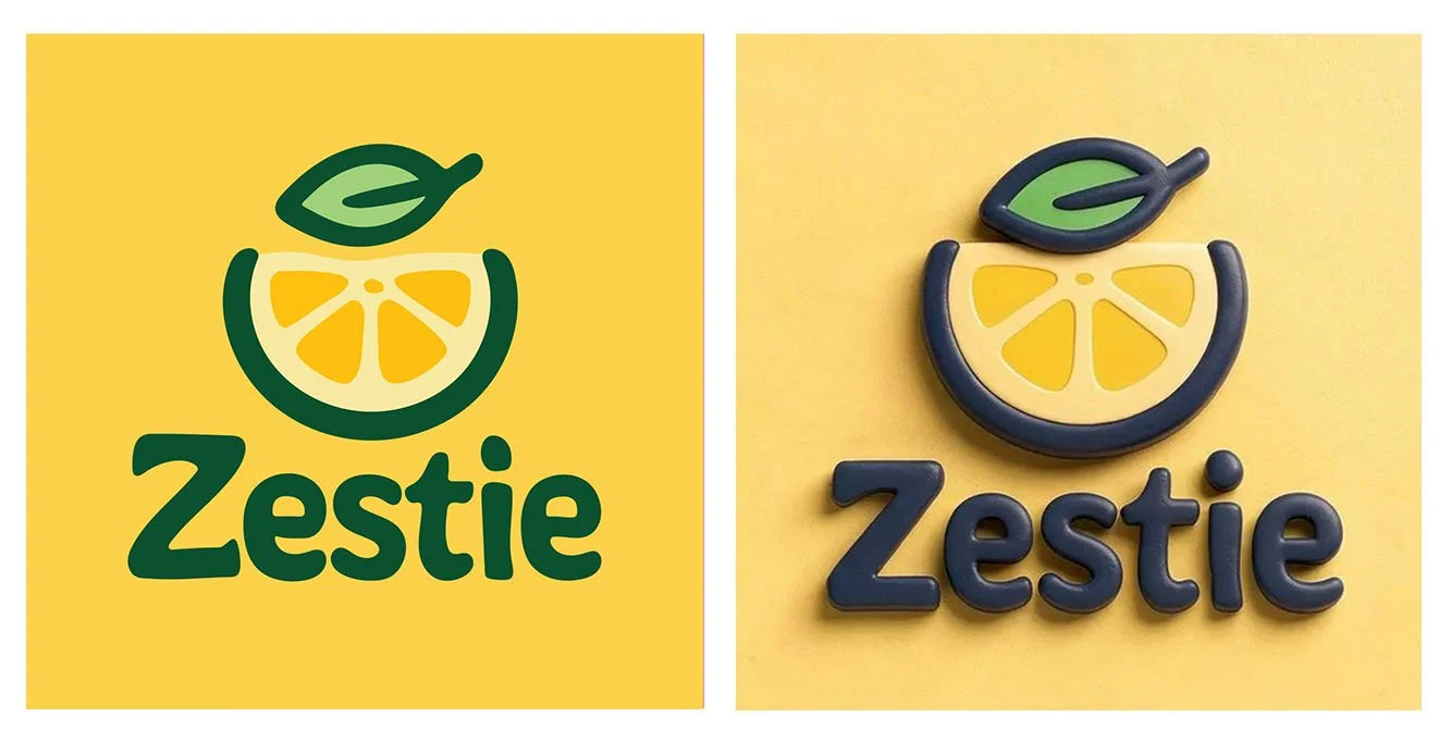 Logos_clayArtboard 2.jpg