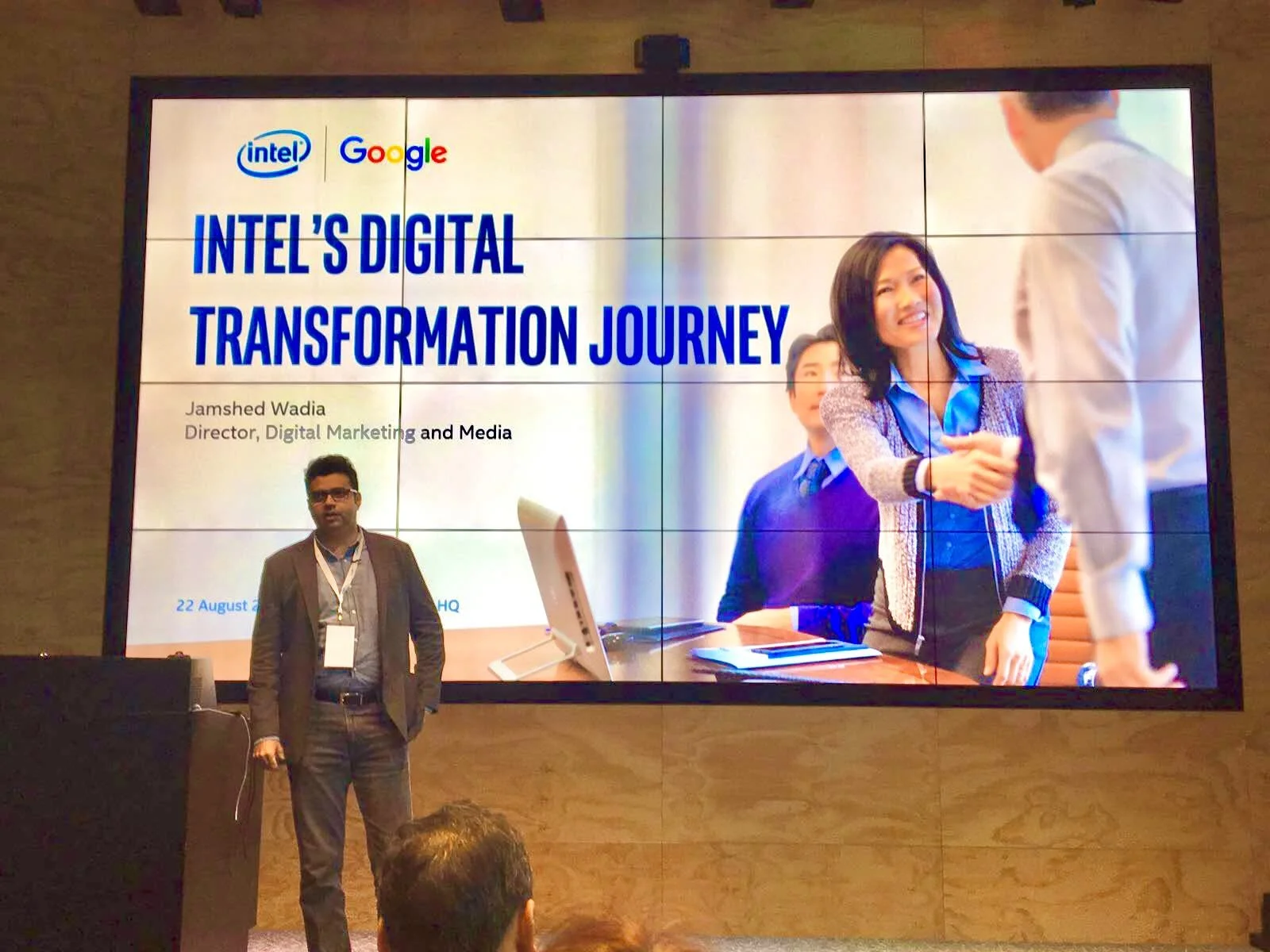 Digital Transformation Journey.jpeg