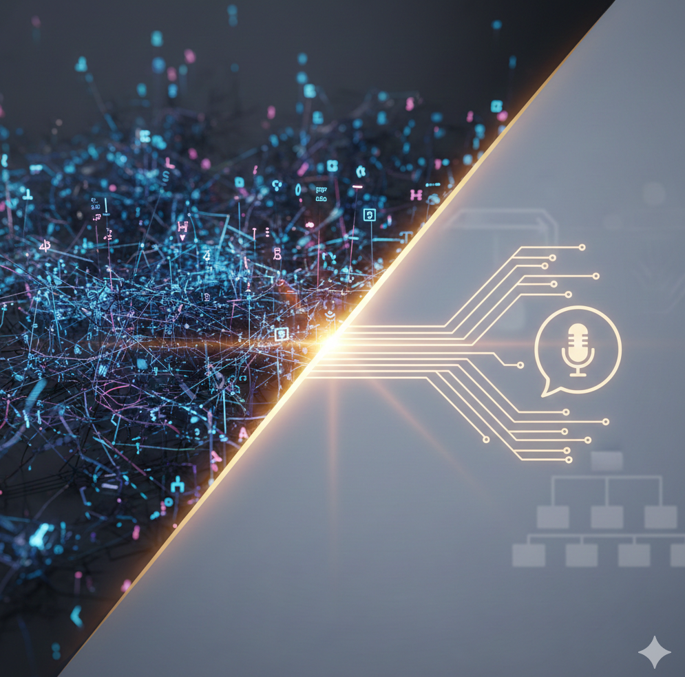 The Founder’s Blind Spot: Bridging Product-Market Fit with Strategic Storytelling