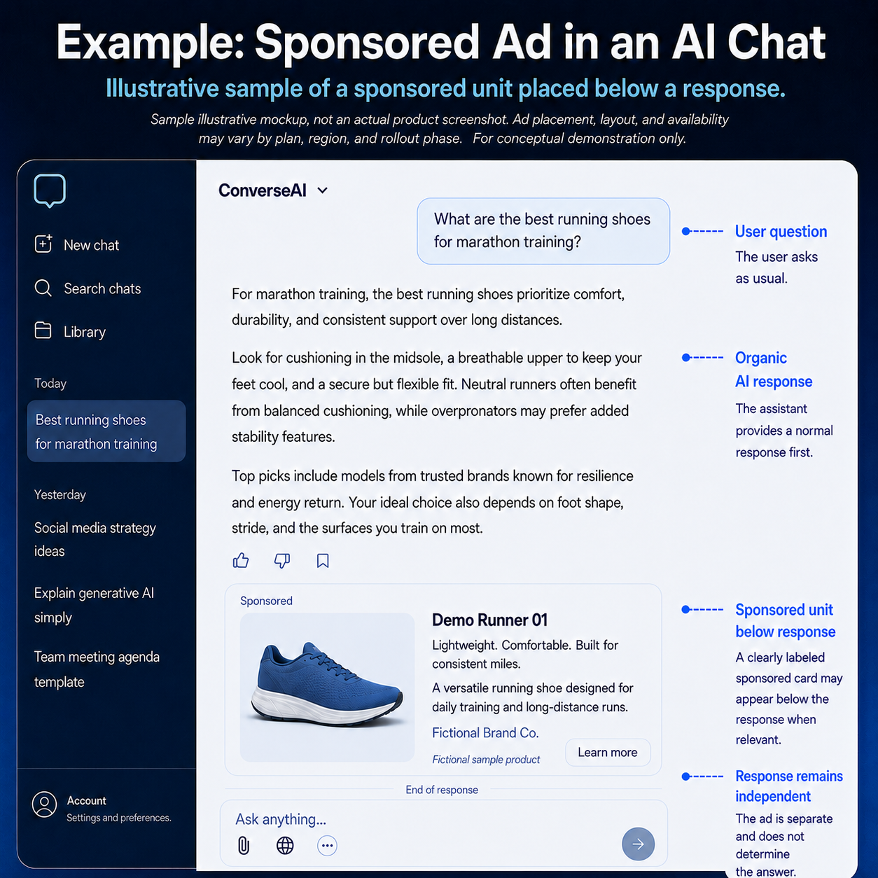 The APAC CMO's Guide to ChatGPT Ads: Japan Is Just the Beginning