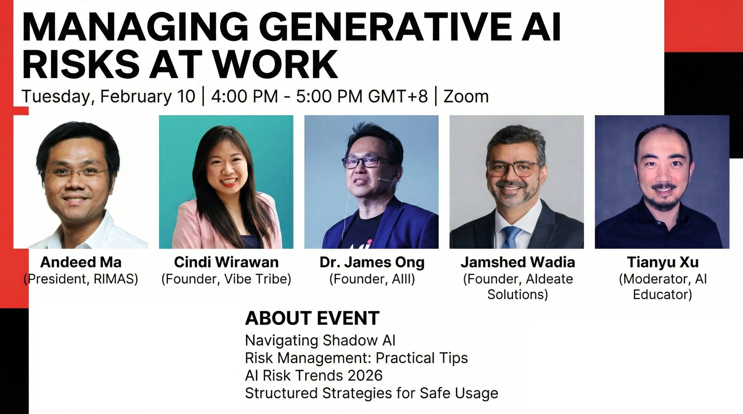 Governance That Enables: How to Build AI Execution Fluency in 2026