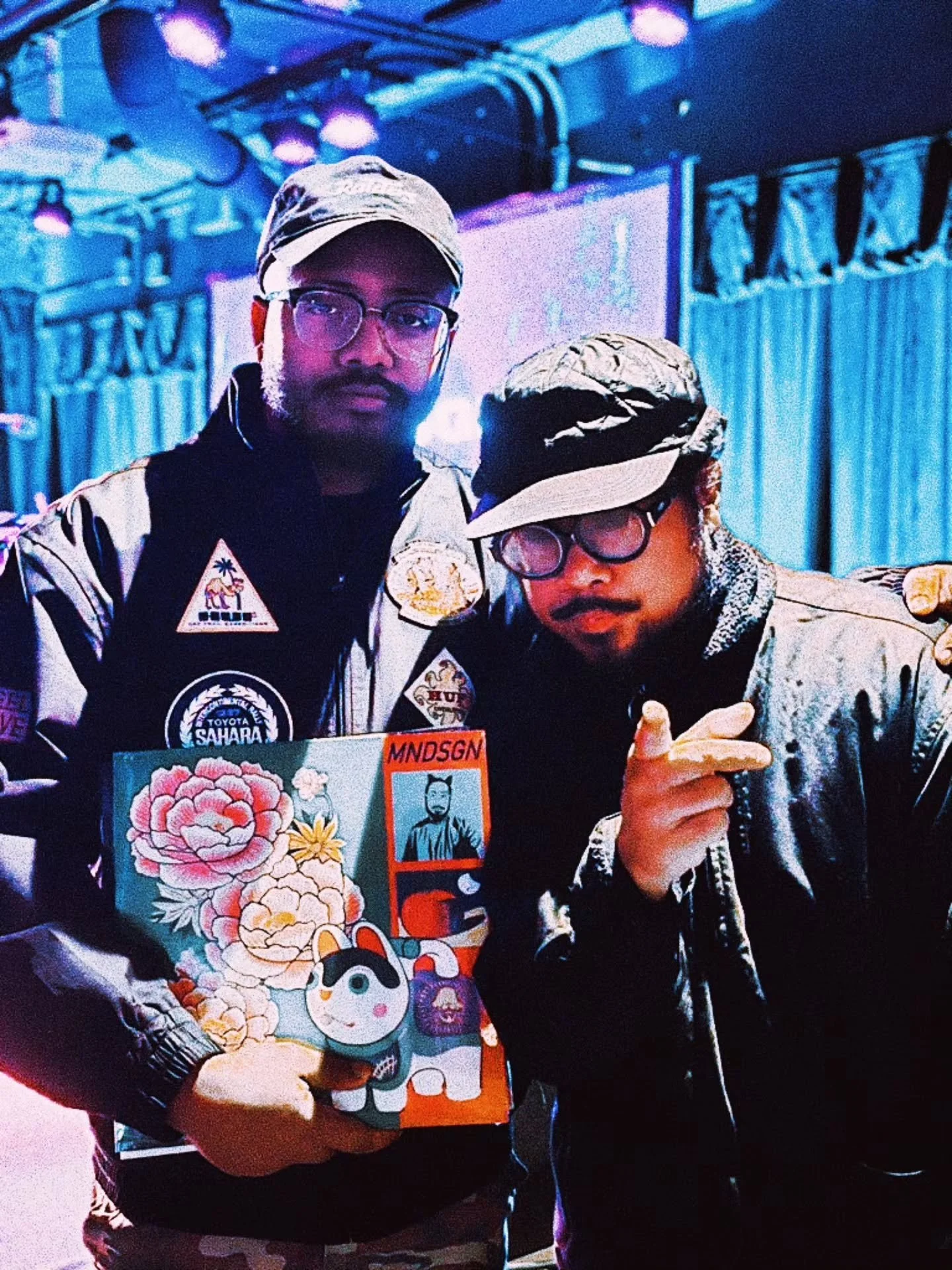 Flying like a paper-crane , never come back the same