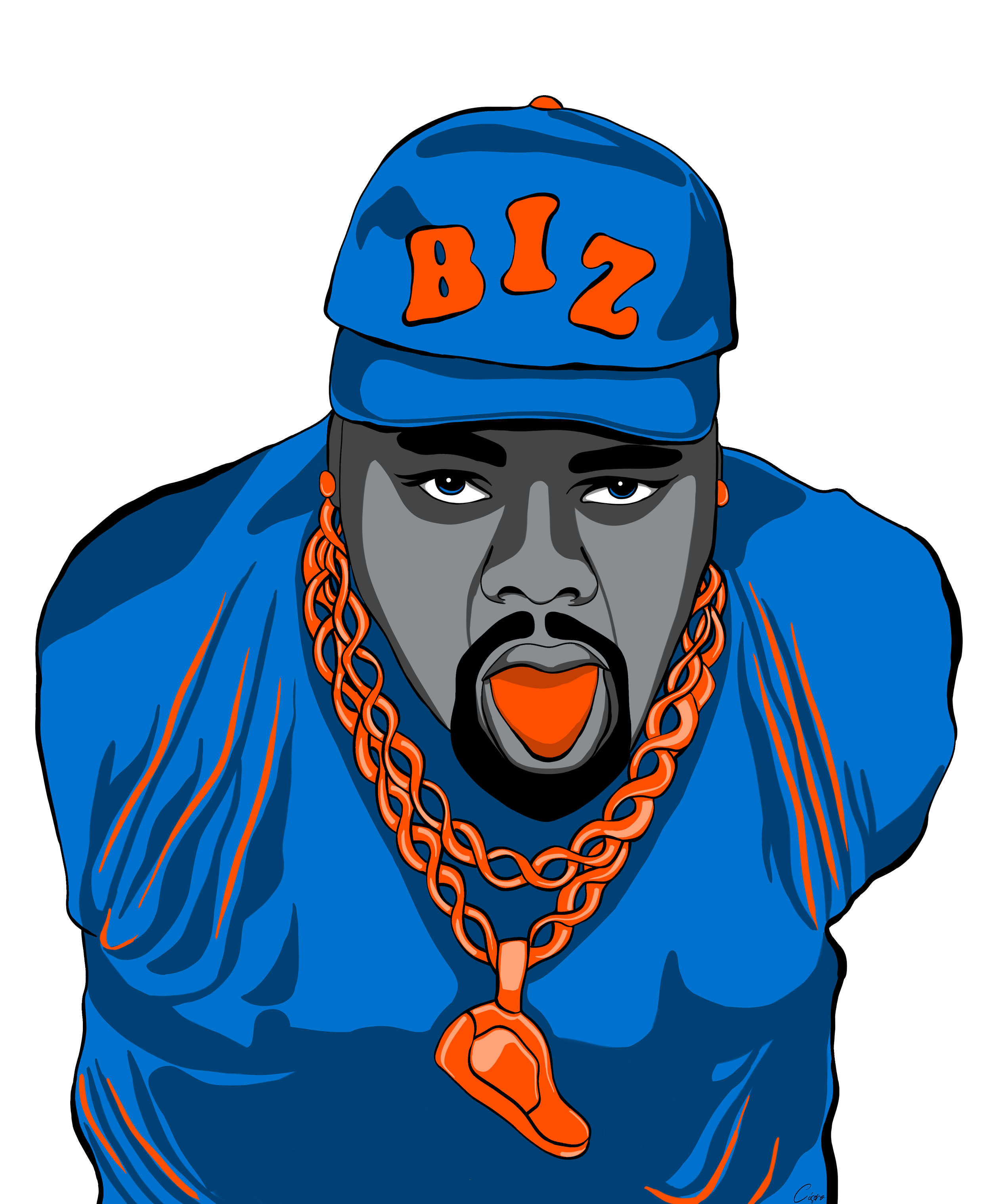 BIZfinal.png