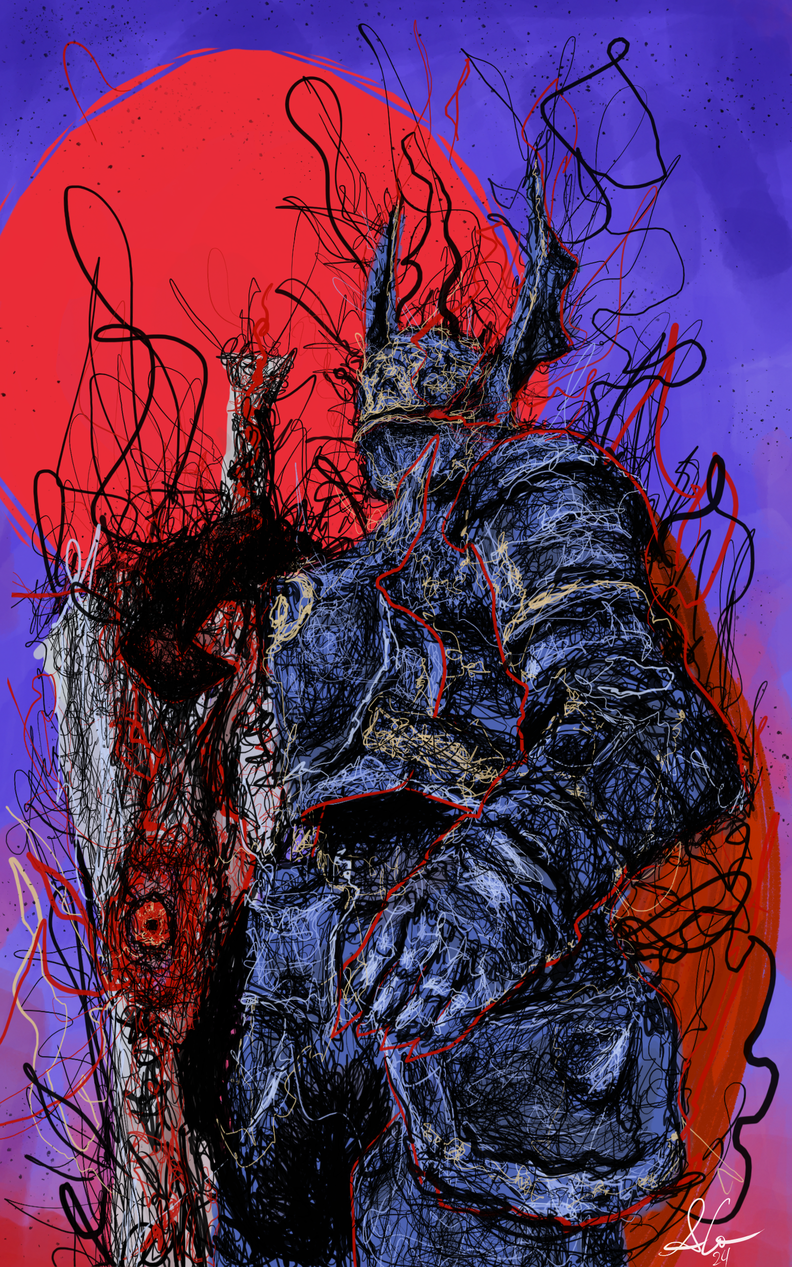 sketch1716121417255.png