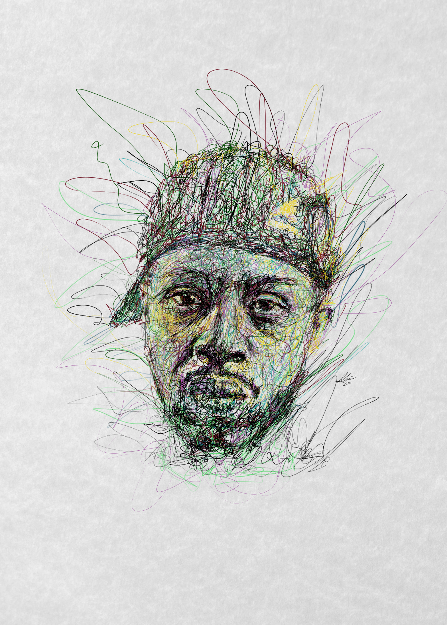 Dilla.png