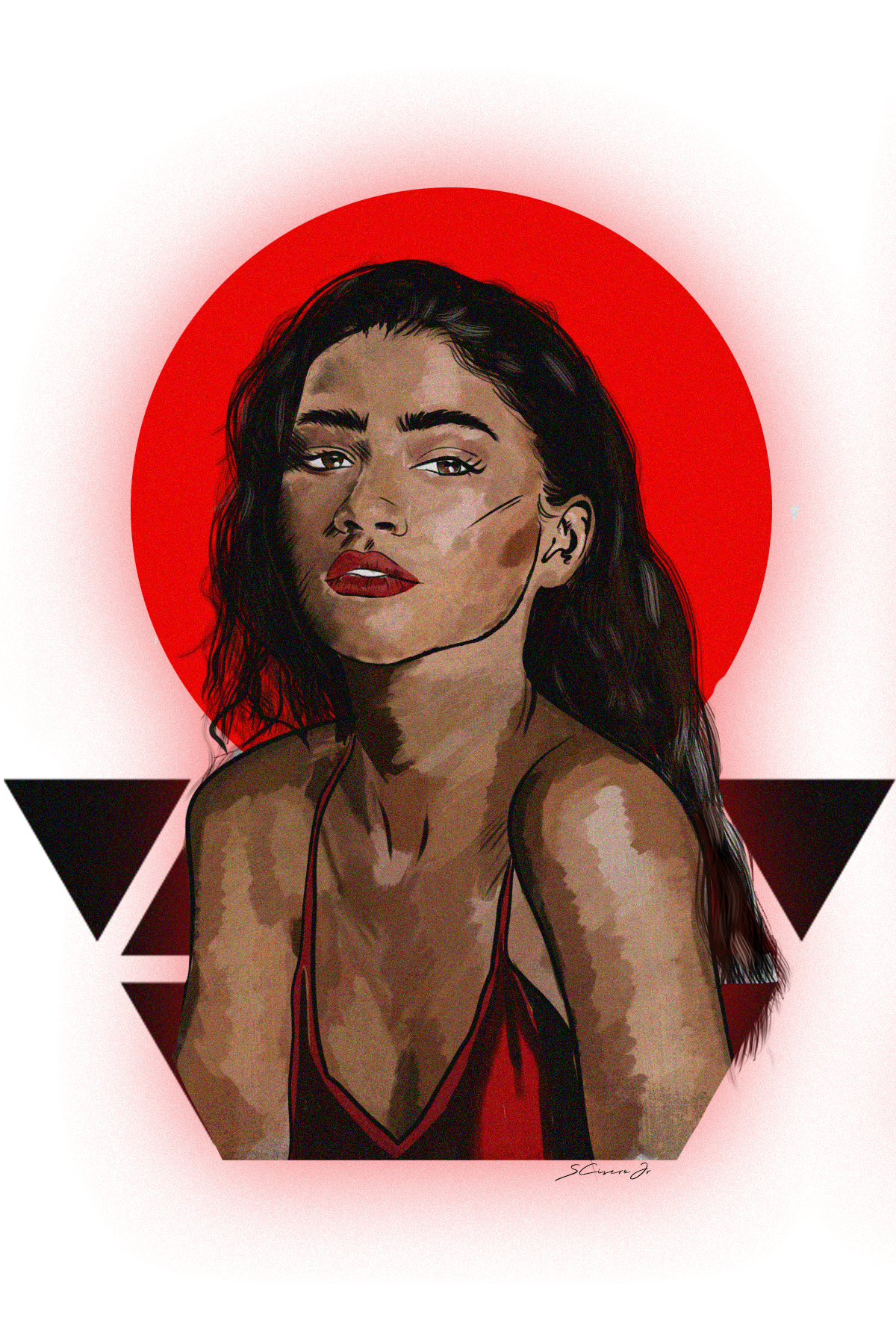 Zendaya.png