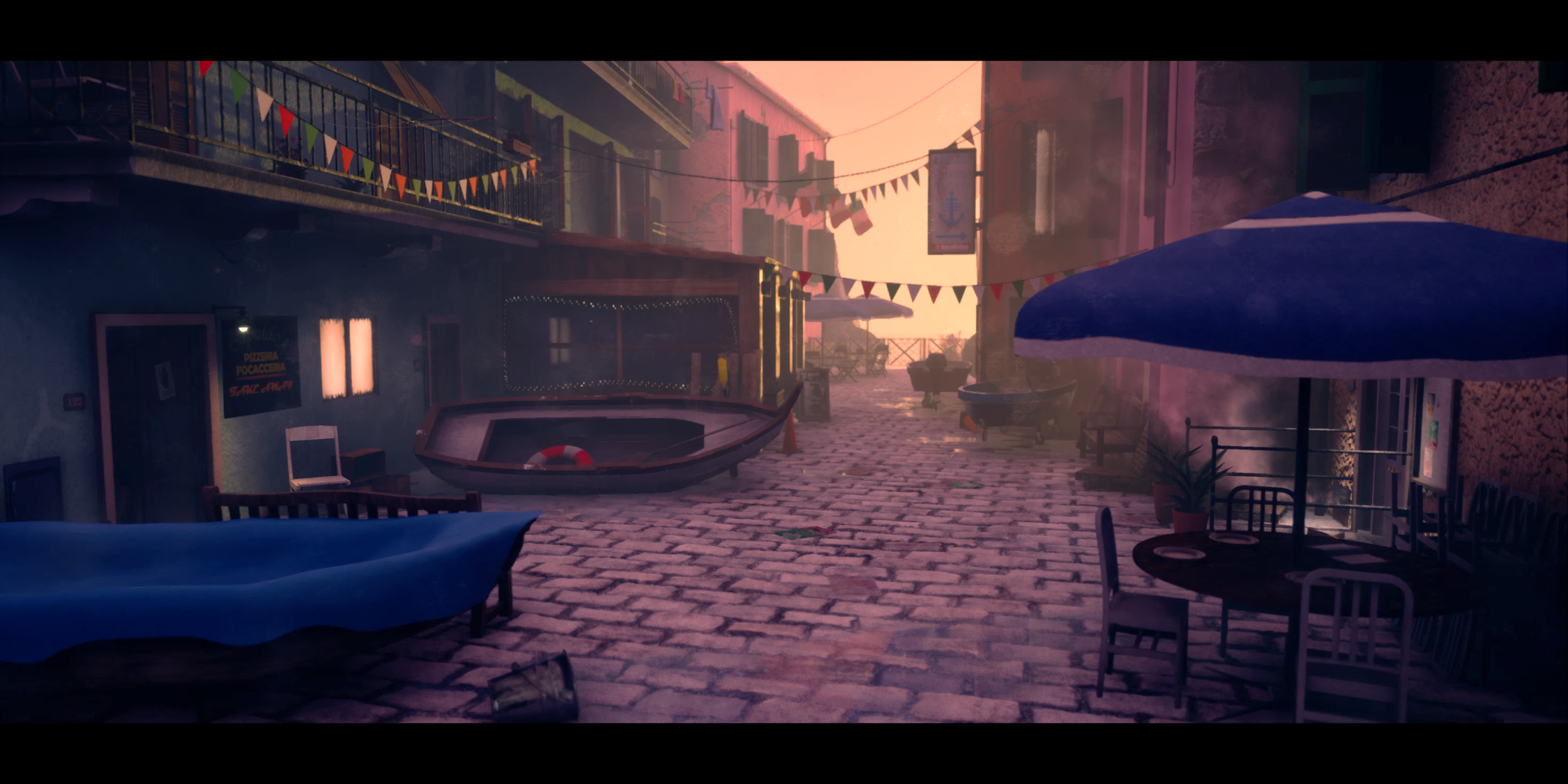 Picture1.png