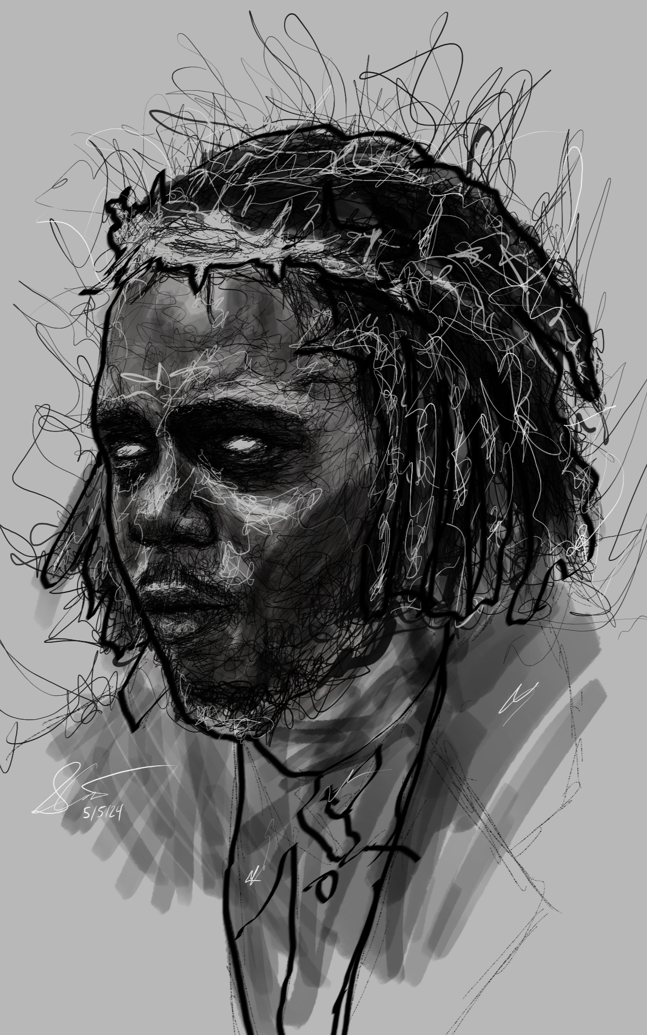 kungfu Kenny.png
