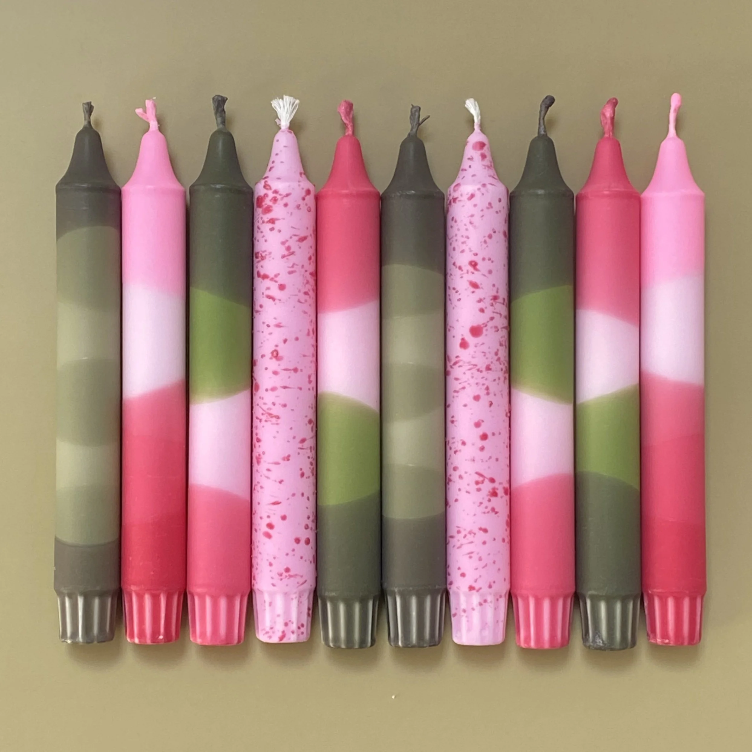 enchanted garden bundle