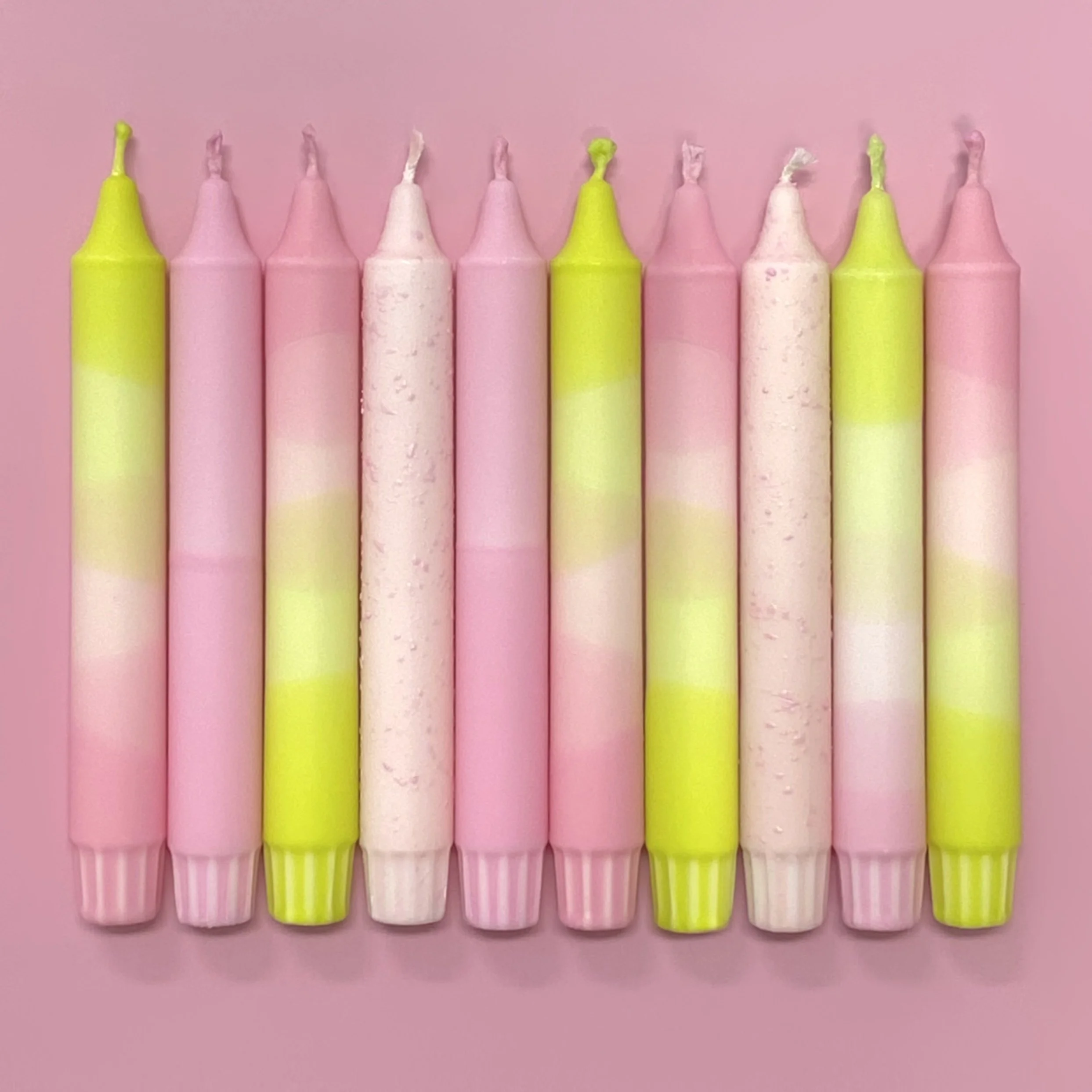 sorbetsplash_bundle.JPG